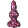 Bad Wolf Gode monster Bad Rixo 15 x 7cm